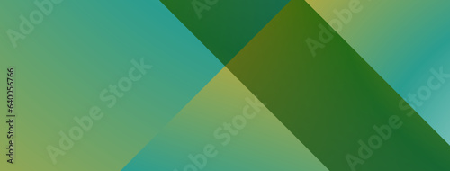 Captivating vector abstraction. Triangles interlock in mesmerizing dance, crafting dynamic geometric backdrop. Fusion of shapes and angles creates artful symphony of modern design
