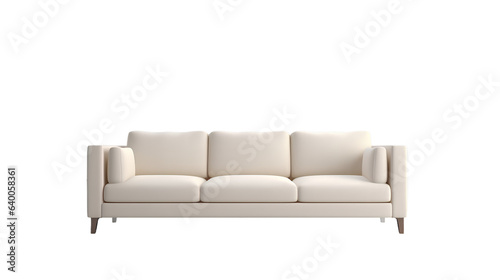 Sofa © All NEW PNG