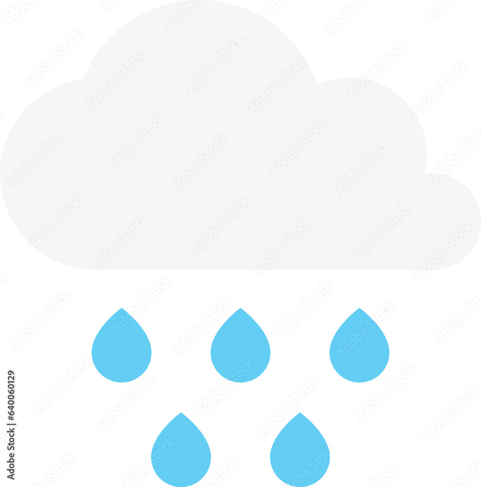 rain rain