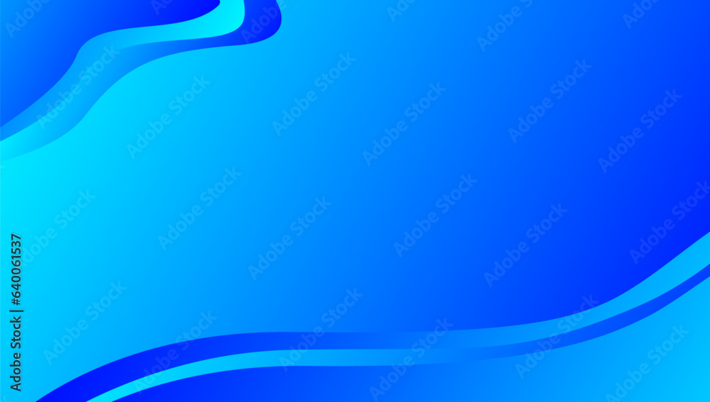 abstract background abstract background