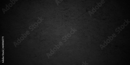  Modern Black texture chalk board and black board background. stone concrete texture grunge backdrop background anthracite panorama. Panorama dark grey black slate background or texture.