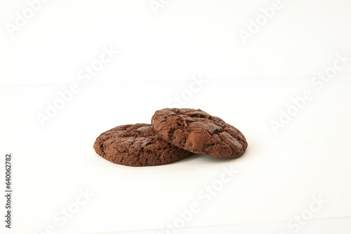 delicious cookies