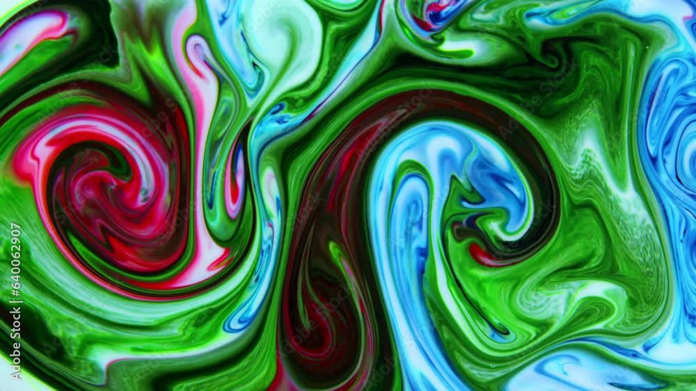 Very Nice Ink Paint Surface Moving Background Texture Video. Very Nice Ink Paint Surface Moving Background Texture Video.