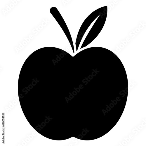 apple fruit