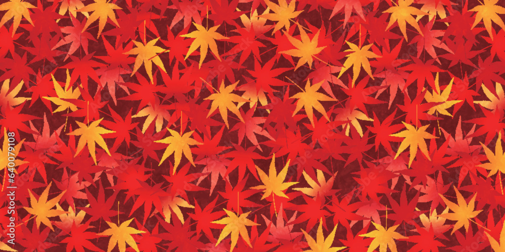 紅葉 もみじ 秋 背景 紅葉 もみじ 秋 背景