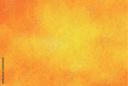 秋　和紙　背景