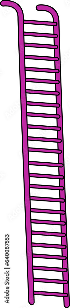 ハシゴ(ladder)(PNG) ハシゴ(ladder)(PNG)