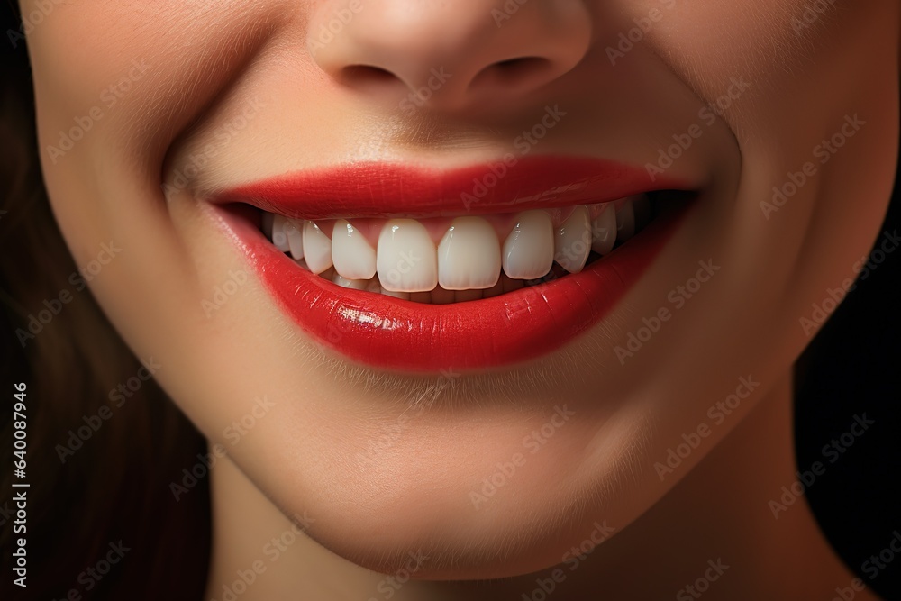 close up of a mouth with lips close up of a mouth with lips