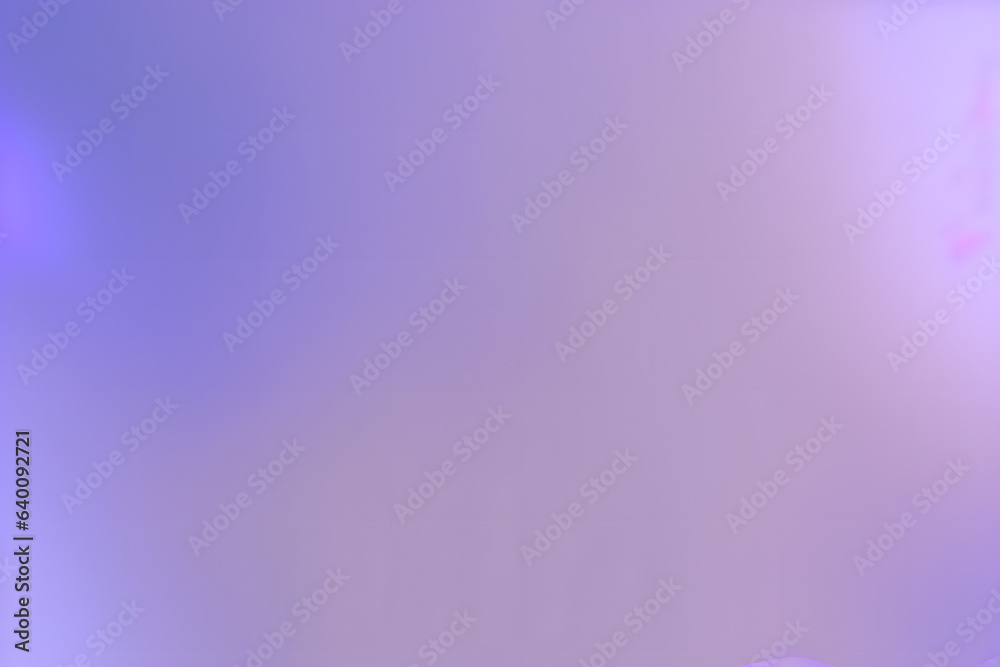 Purple white abstract background. Color gradient Purple white abstract background. Color gradient
