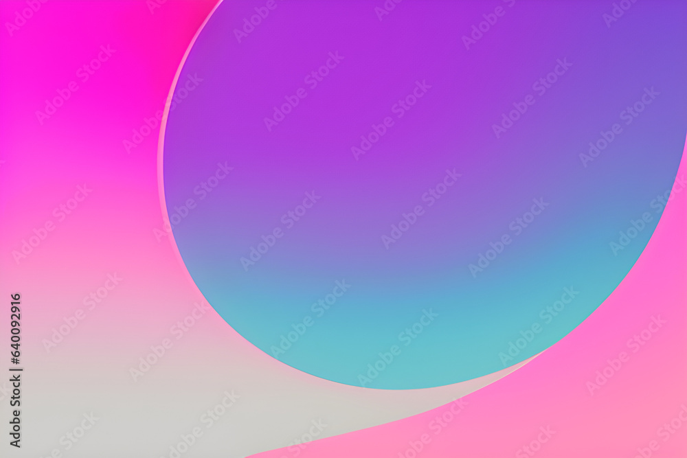 Abstract Blurred colorful gradient background. Beautiful wave backdrop. Vector illustration for your graphic design, banner, poster, card or wallpaper, theme Abstract Blurred colorful gradient background. Beautiful wave backdrop. Vector illustration for your graphic design, banner, poster, card or wallpaper, theme