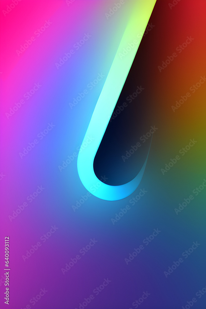 Abstract Blurred colorful gradient background. Beautiful wave backdrop. Vector illustration for your graphic design, banner, poster, card or wallpaper, theme Abstract Blurred colorful gradient background. Beautiful wave backdrop. Vector illustration for your graphic design, banner, poster, card or wallpaper, theme