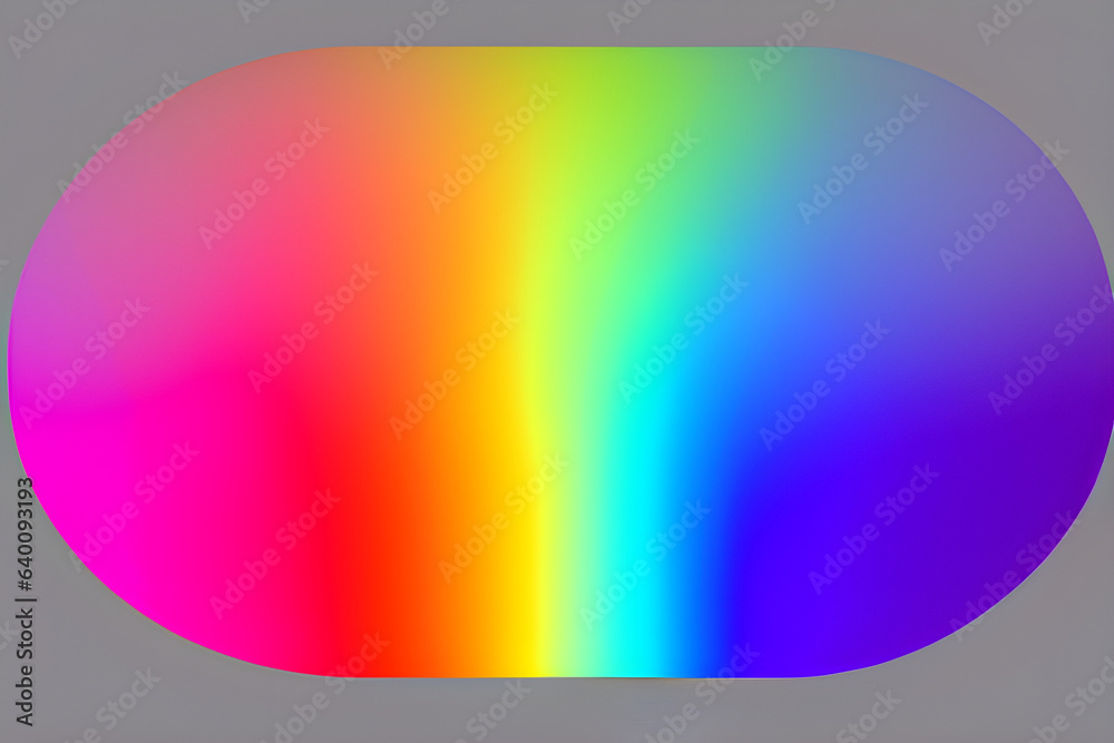 Abstract Blurred colorful gradient background. Beautiful wave backdrop. Vector illustration for your graphic design, banner, poster, card or wallpaper, theme Abstract Blurred colorful gradient background. Beautiful wave backdrop. Vector illustration for your graphic design, banner, poster, card or wallpaper, theme
