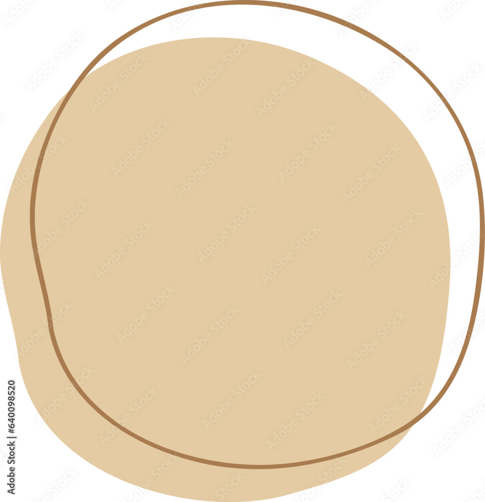 Aesthetic Circle Aesthetic Circle