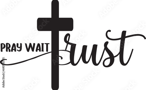 Christian Svg,love Like Jesus Svg,self Love Svg,Easter Svg,Worthy Svg,You Matter Svg, Religious Svg, Faith Svg,jesus Svg,religious Svg,,Prayer Changes Things ,jesus Is My Super Hero,but First Pray,jus