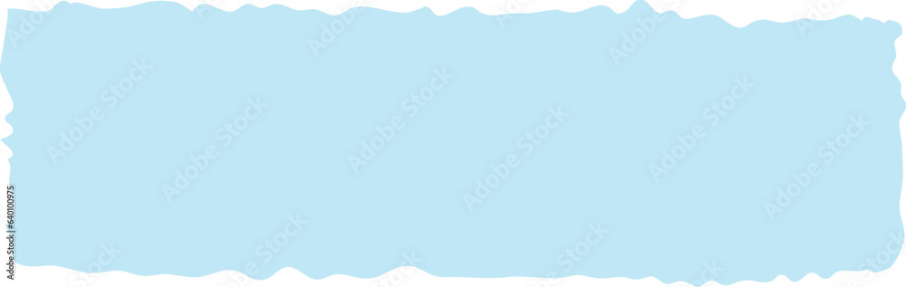 Aesthetic Paper Aesthetic Paper