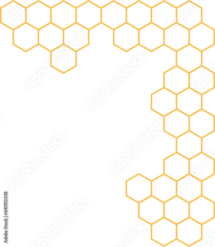 Bee Hive
