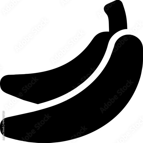 Bananas 