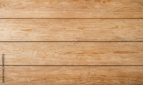 Wooden texture. Natural background.