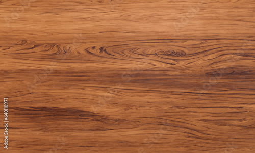 Obraz na płótnie Wooden texture. Natural background. w salonie
