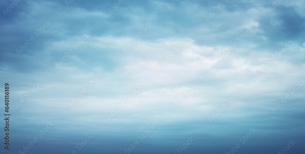 Abstract background illustration, generative AI Abstract background illustration, generative AI
