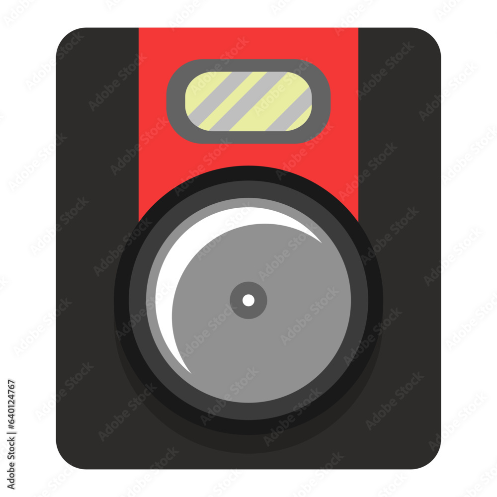 camera illustration,camera vector,cameraholiday,camera icon,camera, photo, photography, lens, illustration, vector, technology, film, equipment, digital, icon, isolated, picture, design, flash