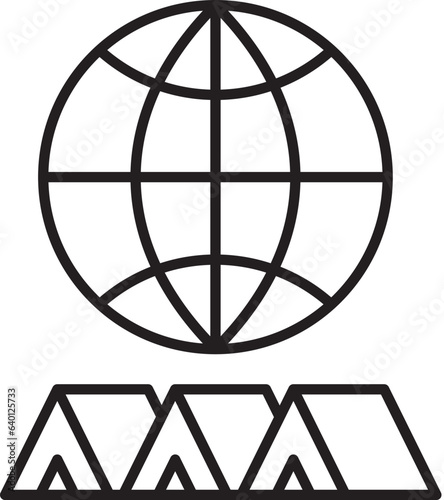 refugees icon