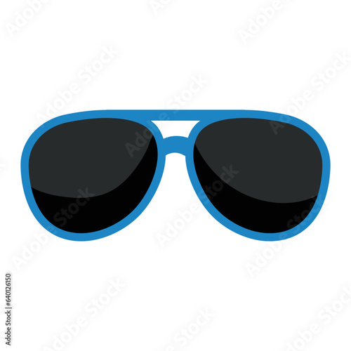 summer glasses,summer, sunglasses, glasses, sun, vacation, fashion, design, background, beach, holiday, style, illustration, accessory, object, vector, protection, retro, stylish, travel, eyeglasses