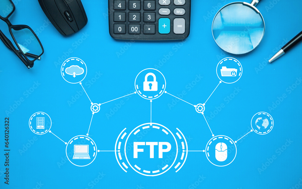 FTP. File Transfer Protocol. Internet. Technology FTP. File Transfer Protocol. Internet. Technology