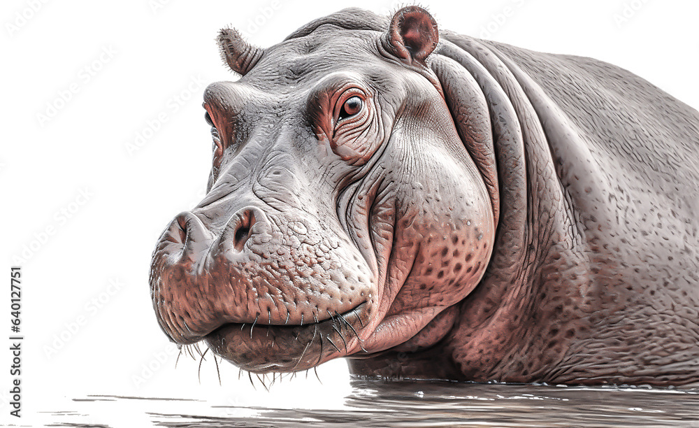 【希少品】HIPPOPOTAMUS ヒポポタマス カバ革/ハンドバッグ 楽天市場】HIPPO OBJECT / ピポ オブジェクト instrumental インス