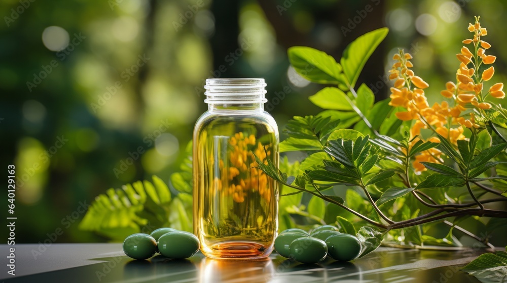 bottle of olive oil bottle of olive oil