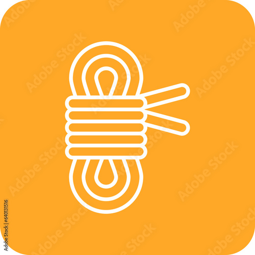 Rope Icon