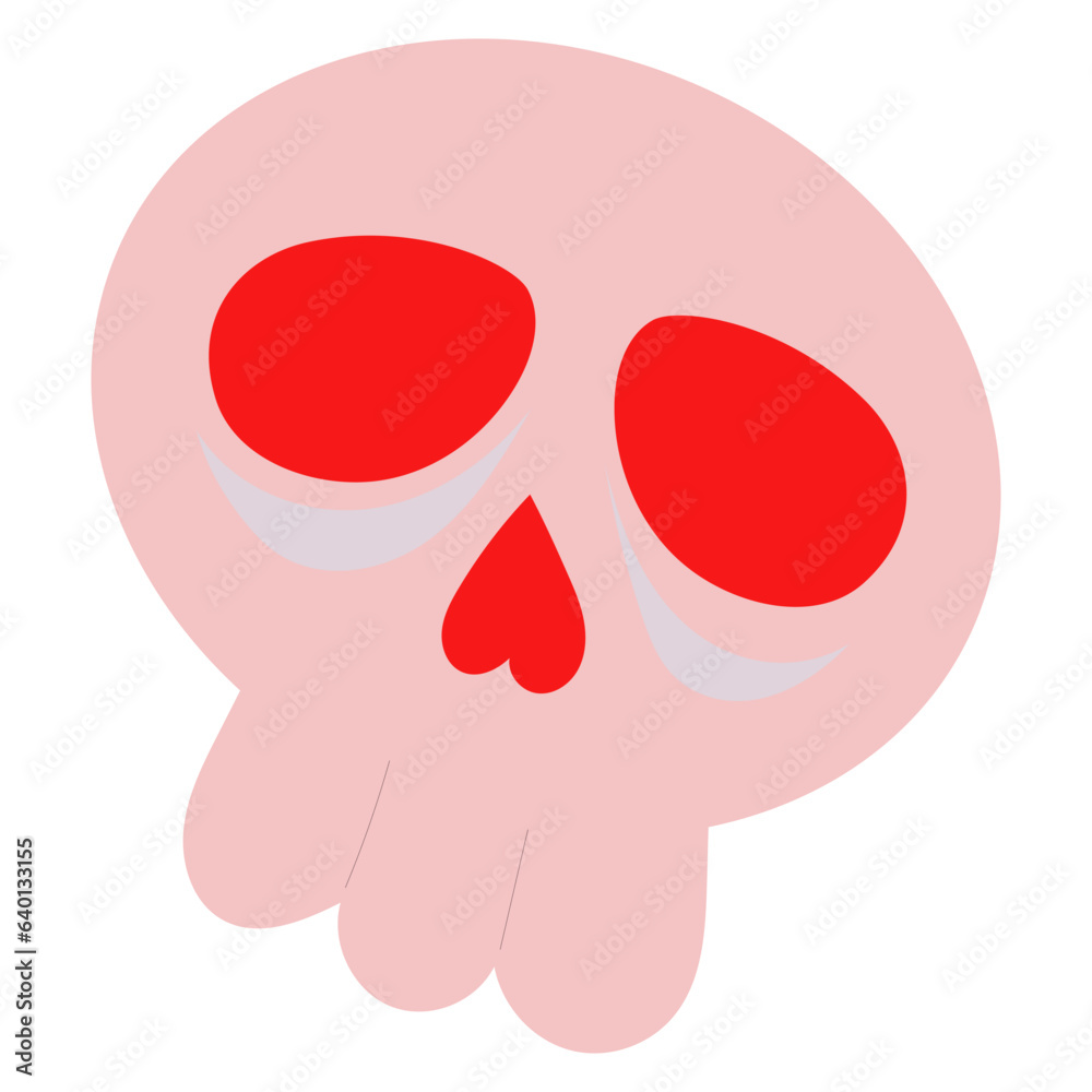 bone illustration,
bone vector,bone, anatomy, vector, skeleton, icon, healthy, symbol, medical, care, medicine, illustration, joint, health, sign, knee, osteoporosis, human, concept, isolated, design, bone illustration,
bone vector,bone, anatomy, vector, skeleton, icon, healthy, symbol, medical, care, medicine, illustration, joint, health, sign, knee, osteoporosis, human, concept, isolated, design,