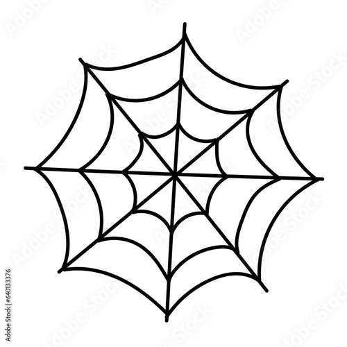Spider illustration,Spider vector,spider, web, black, cobweb, halloween, vector, scary, spiderweb, background, illustration, horror, creepy, spooky, design