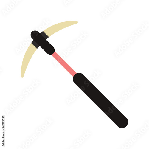 ax illustration,ax vector,background, illustration, vector, ax, work, nature, wooden, wood, equipment, tool, cut, tree, hatchet, axe, icon, timber, outdoor, sign