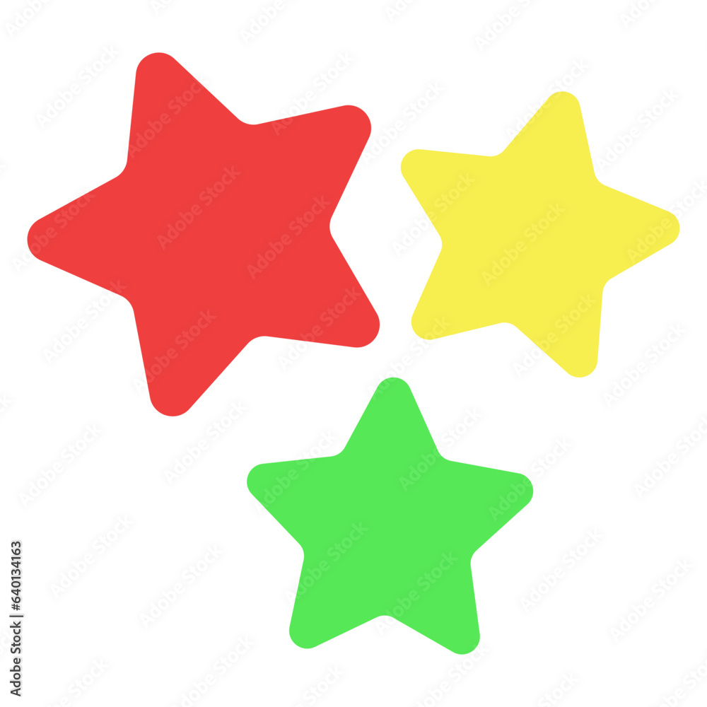 star illustration,star vector,star, vector, design, shape, abstract, illustration, icon, background, element, flat, sign, symbol, isolated, decoration, graphic star illustration,star vector,star, vector, design, shape, abstract, illustration, icon, background, element, flat, sign, symbol, isolated, decoration, graphic