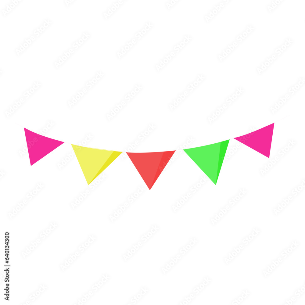 new year illustration,new year vector,greeting, vector, background, illustration, calendar, card, banner, 2024, holiday, design, celebration, happy, party, year new year illustration,new year vector,greeting, vector, background, illustration, calendar, card, banner, 2024, holiday, design, celebration, happy, party, year