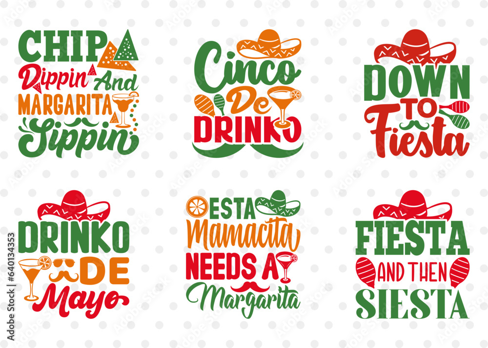 Cinco De Mayo Bundle Vol-01, Nacho Average Aunt Svg, Nacho Average Friend Svg, Nacho Average Nurse Svg, Nacho Average Principal Svg, Mexican Quote Design Cinco De Mayo Bundle Vol-01, Nacho Average Aunt Svg, Nacho Average Friend Svg, Nacho Average Nurse Svg, Nacho Average Principal Svg, Mexican Quote Design