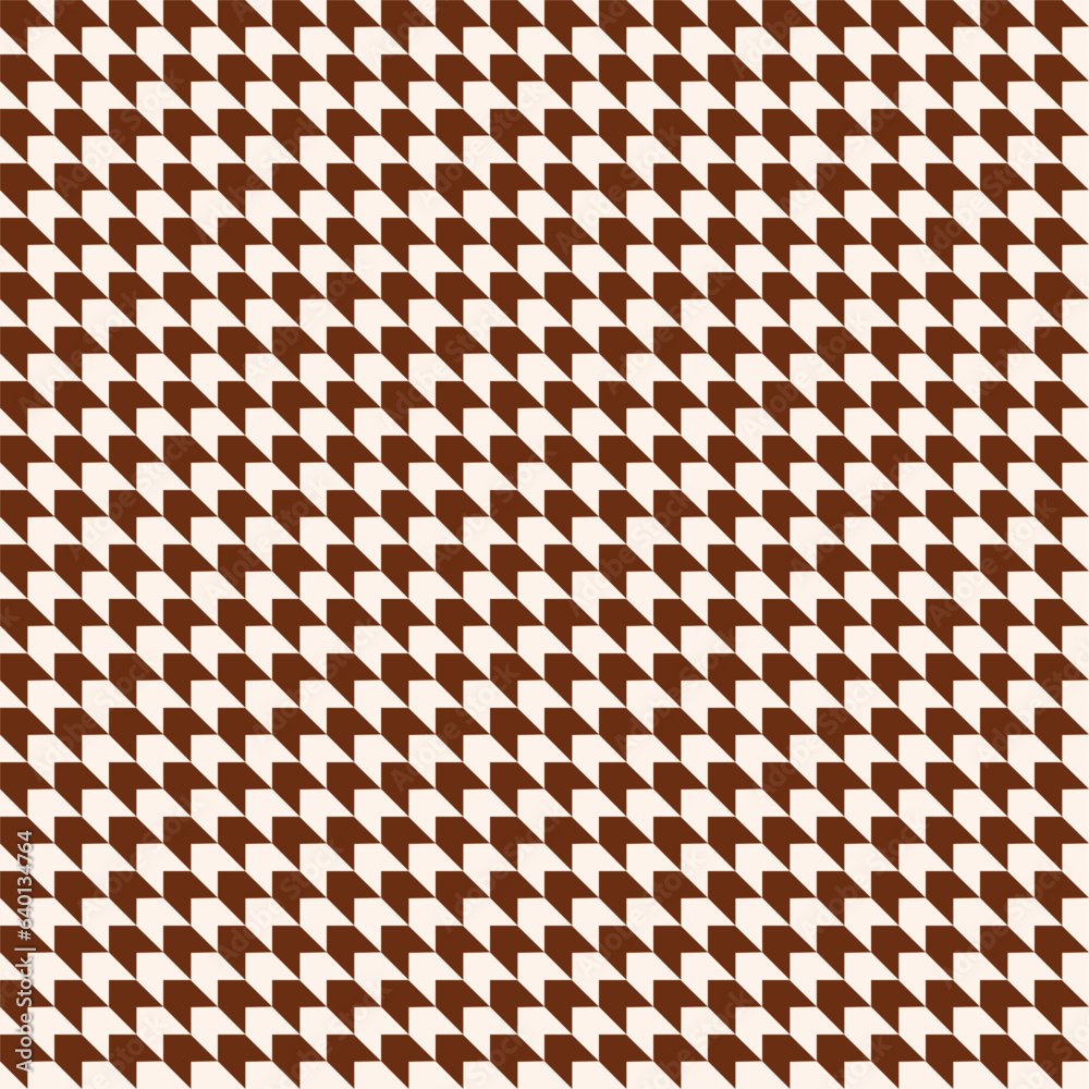 Beautiful seamless pattern design for wallpaper, wrapping paper, fabric, background and more. Beautiful seamless pattern design for wallpaper, wrapping paper, fabric, background and more.