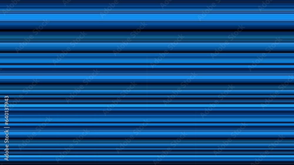 Striped pattern. Seamless vertical texture with stripes. Geometric background. Abstract wallpaper of the surface. Print for polygraphy, posters, t-shirts and textiles. Doodle for design Striped pattern. Seamless vertical texture with stripes. Geometric background. Abstract wallpaper of the surface. Print for polygraphy, posters, t-shirts and textiles. Doodle for design