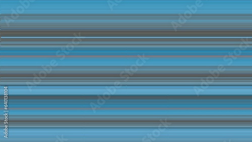 Striped pattern. Seamless vertical texture with stripes. Geometric background. Abstract wallpaper of the surface. Print for polygraphy, posters, t-shirts and textiles. Doodle for design