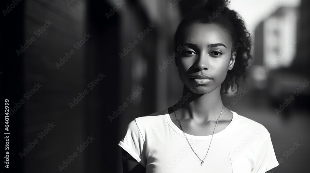portrait of a person portrait of a person