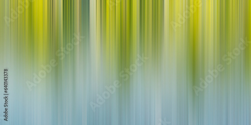 beauty green gradient lines background