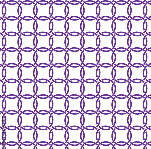 Textile patterns are widely used in clothing, home decor, upholstery, accessories, and more