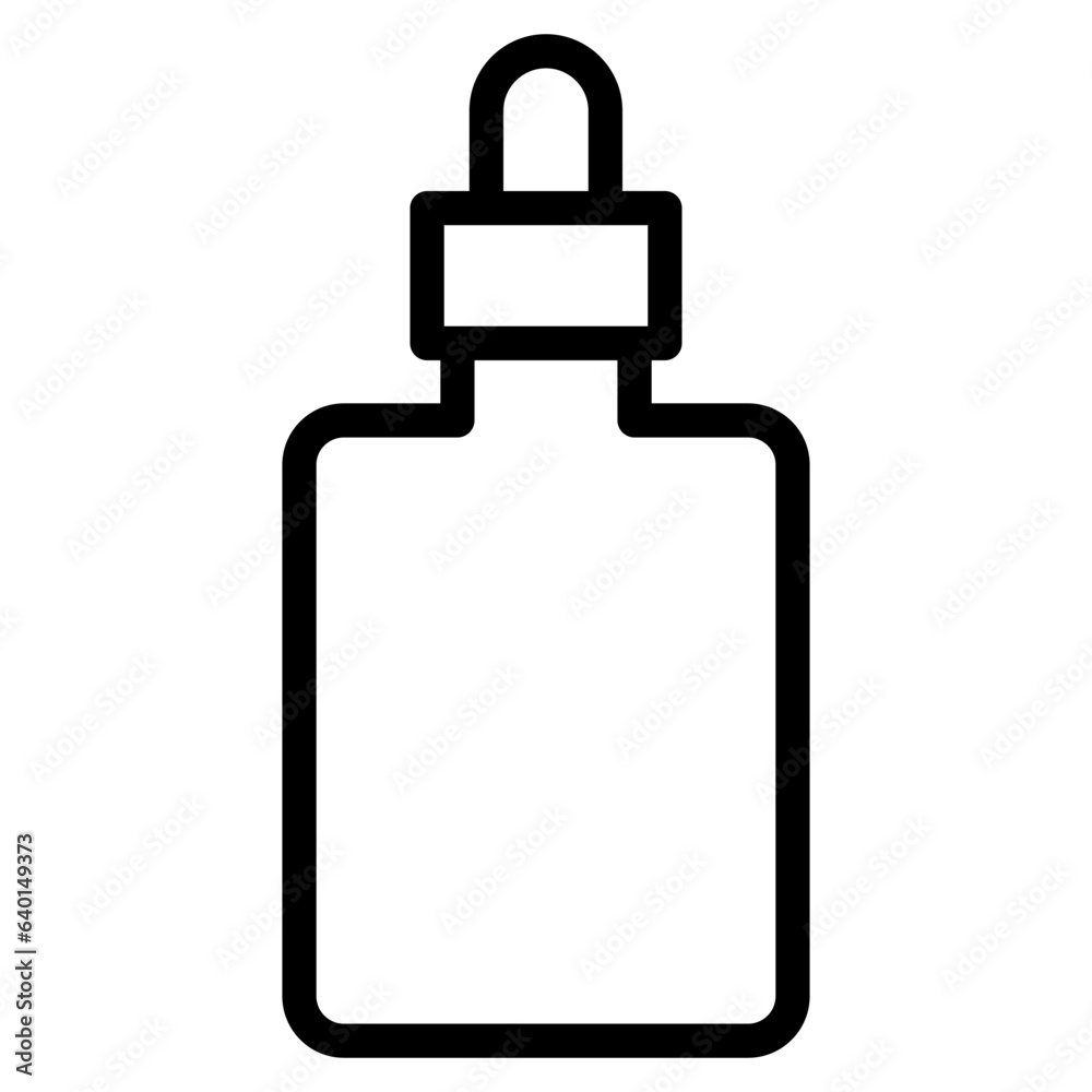 bottle line bottle line