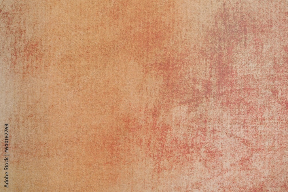 Texture of parchment paper as background, top view Texture of parchment paper as background, top view