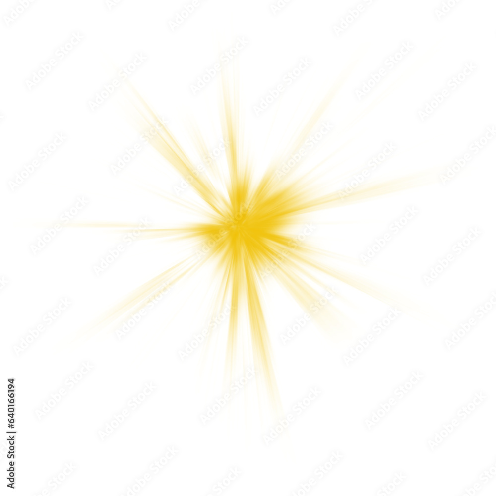 Overlays, overlay, light transition, effects sunlight, lens flare, light leaks. High-quality stock PNG image of sun rays light overlays yellow flare glow isolated on transparent backgrounds for design Overlays, overlay, light transition, effects sunlight, lens flare, light leaks. High-quality stock PNG image of sun rays light overlays yellow flare glow isolated on transparent backgrounds for design