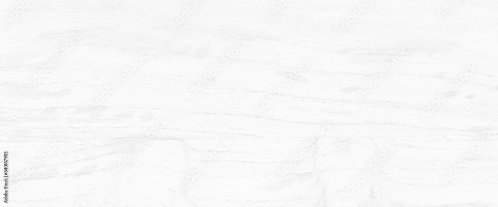White plywood texture, white wood texture with beautiful natural patterns, white washed soft wood surface as background texture wood, bright gray wood table texture for background.