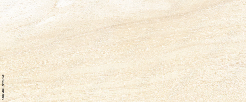 Soft light wood planks with natural texture, wooden retro background ...