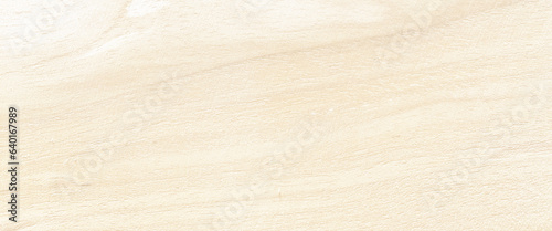 Soft light wood planks with natural texture, wooden retro background, wood texture, light wooden background, table with wood grain texture, Top view of wood or plywood for backdrop.