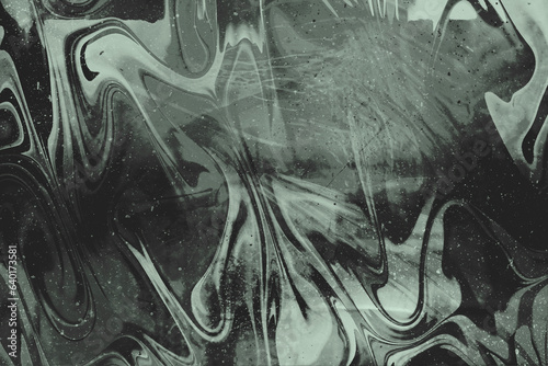 Neutral Gradient Textured Background